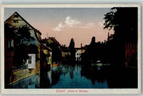 Erfurt