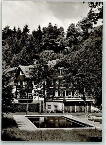 Dettenhausen Werbung NAU Schwimmanlagen