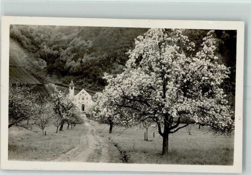 Meran Ort lt. Fotograf