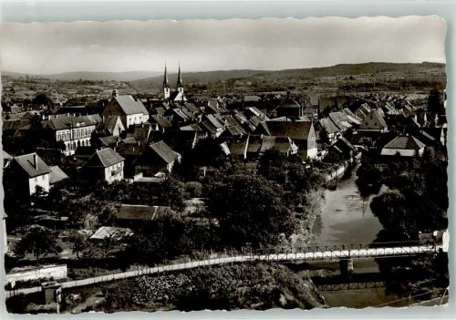 Kenzingen