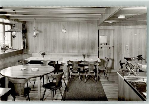 Furtwangen Gasthaus Pension zum Löwen