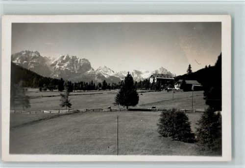 Iselsberg Hotel Defregger-Hof