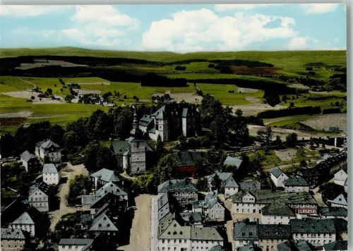 Schauenstein