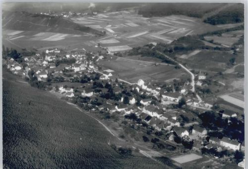 Burgen