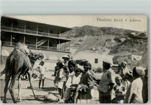 Aden