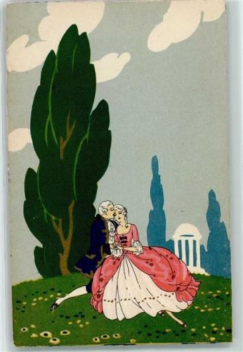 Italienische Kunst Ultra 2210
