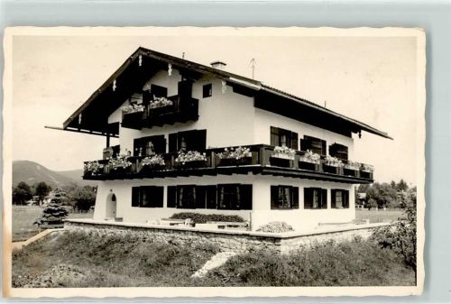 Tegernsee