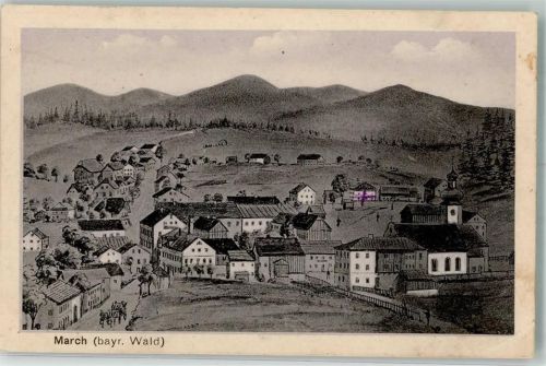 March 1916