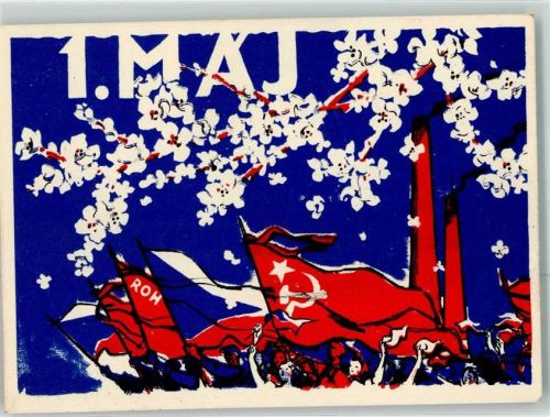 sign.Adolf Zabransky 1949