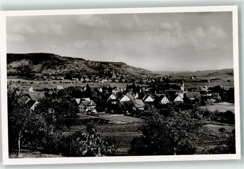 Pfäffingen
