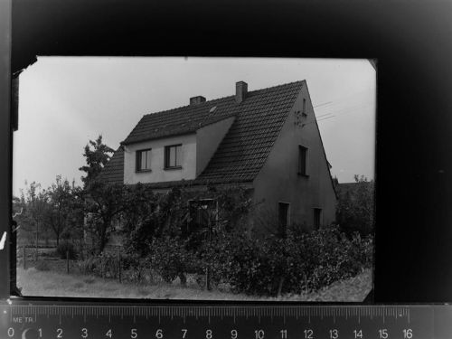 Bad Waldliesborn Haus Springkamp