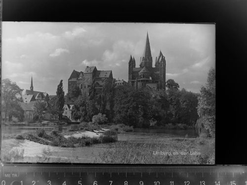 Limburg
