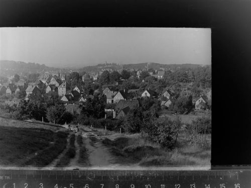 Bielefeld
