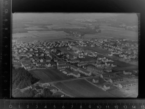 Erlangen