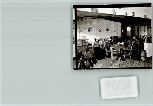Bullay Camping Gasthaus
