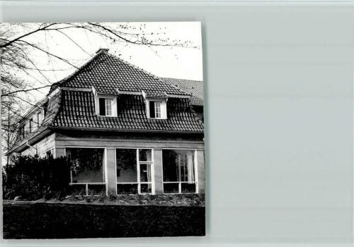 Dingden Foto