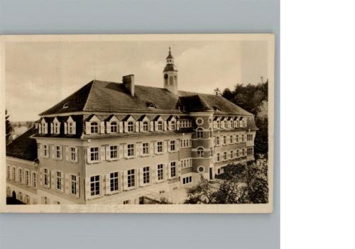 Langensteinbach AKU1