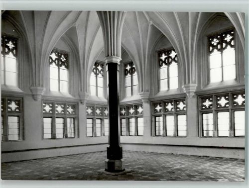 Marienburg