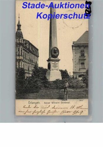 Erlangen Erlangen