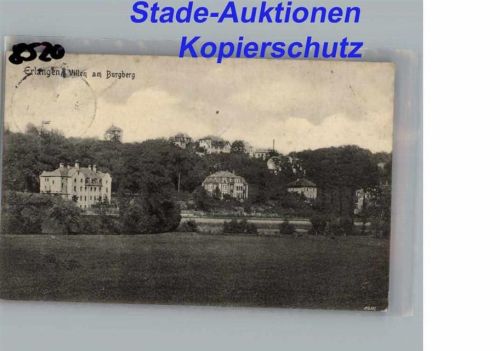 Erlangen Erlangen