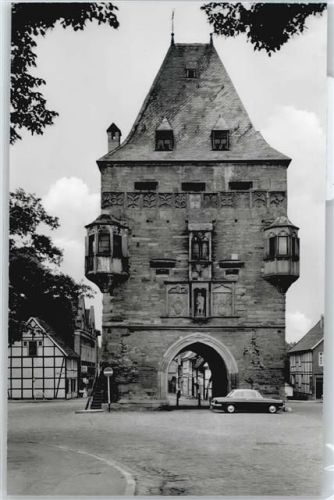 Soest