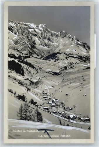 Berg