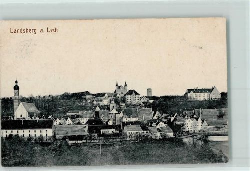 Landsberg