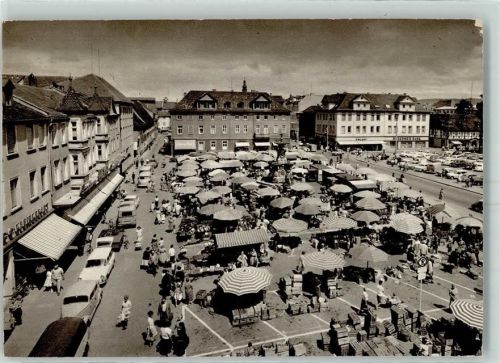 Erlangen