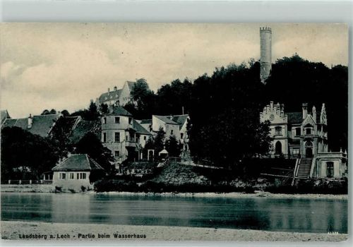 Landsberg
