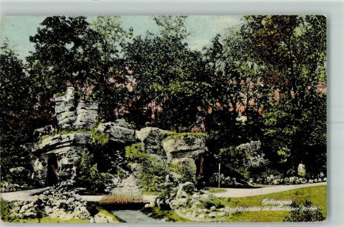 Erlangen