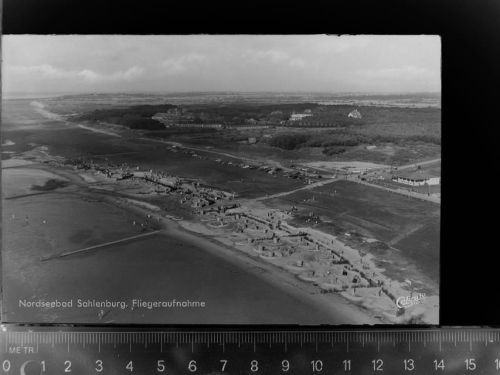 Cuxhaven