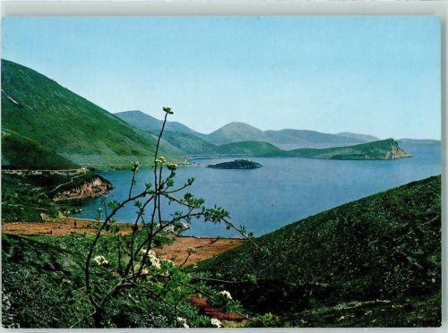 Perla e bregdetit Riviera