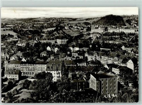 Freital