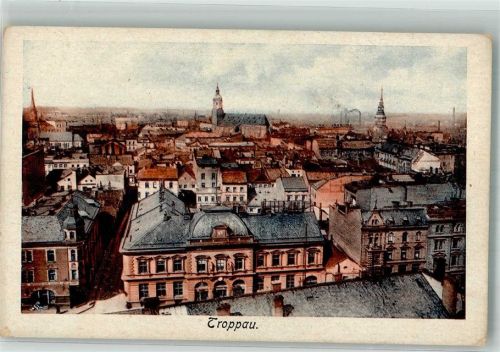 Opava