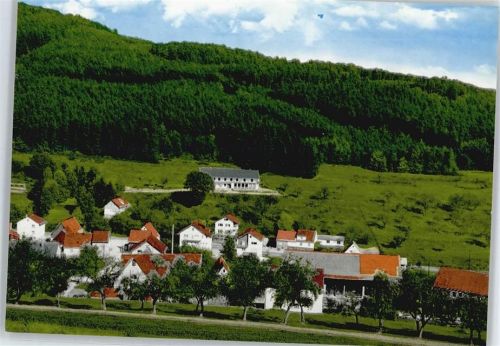 Altenbuch