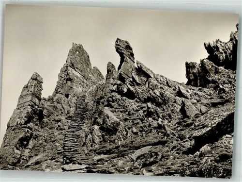 Kerry Insel Skellig Michael