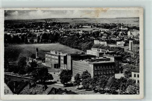 Hradec Kralove