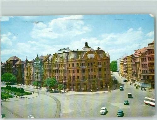 Temesvar