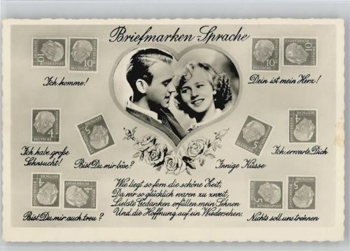 Verlag Amag Nr. 70325 Foto AK