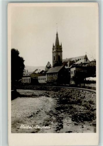 Freital Deuben