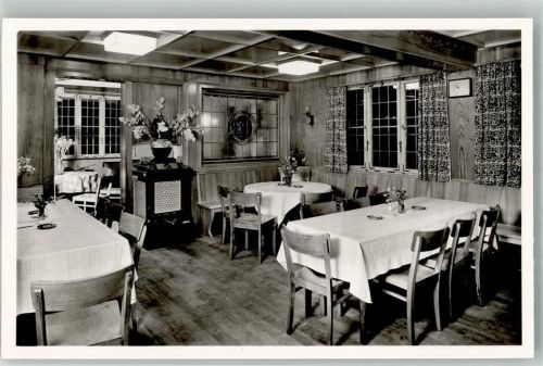 Nagold Gasthaus zum Löwen