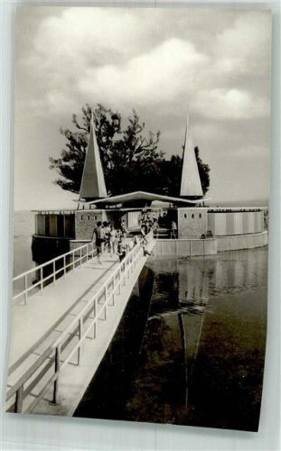 Keszthely Schwimmbad