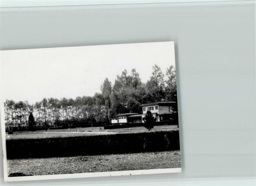 Selm Foto