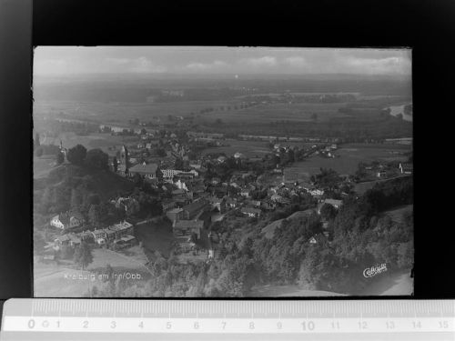 Kraiburg