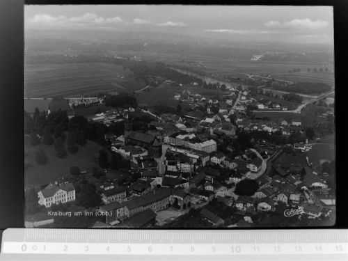 Kraiburg