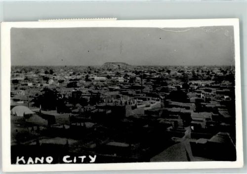 Kano