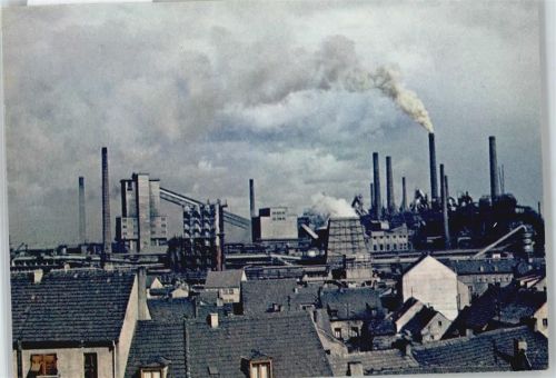66424 W6650 Homburg , Saar