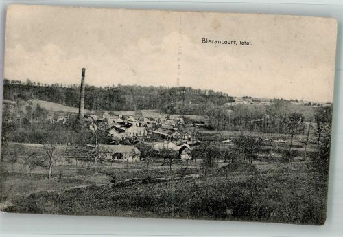 02300 Blerancourt Foto AK
