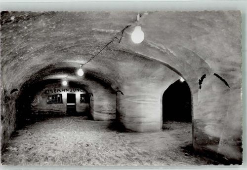 Eispalast Jungfraujoch Schlittschuhbabn Schlittschuh