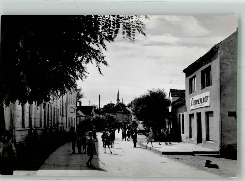 Zagreb Foto AK Sanski Most